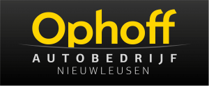 Opel Specialist Nieuwleusen